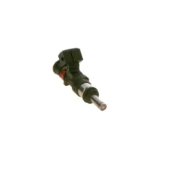 Bosch Fuel Injector 0280158123 -AutohausAZ shop 028015812313159989