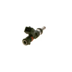 Bosch Fuel Injector 0280158123 -AutohausAZ shop 028015812313159990