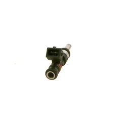 Bosch Fuel Injector 0280158123 -AutohausAZ shop 028015812313159992