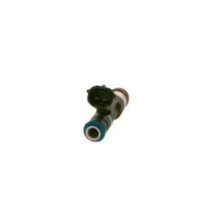 Bosch Fuel Injector 0280158130 -AutohausAZ shop 028015813013160023