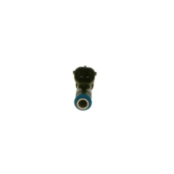 Bosch Fuel Injector 0280158130 -AutohausAZ shop 028015813013160024