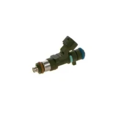 Bosch Fuel Injector 0280158130 -AutohausAZ shop 028015813013160027