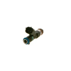 Bosch Fuel Injector 0280158130 -AutohausAZ shop 028015813013160032