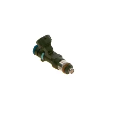 Bosch Fuel Injector 0280158130 -AutohausAZ shop 028015813013160033