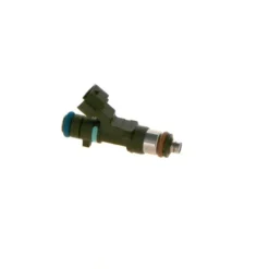 Bosch Fuel Injector 0280158130 -AutohausAZ shop 028015813013160037