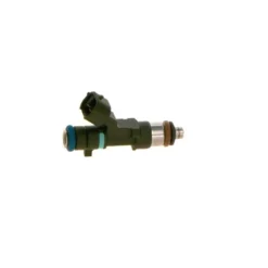 Bosch Fuel Injector 0280158130 -AutohausAZ shop 028015813013160045