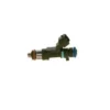 Bosch Fuel Injector 0280158130