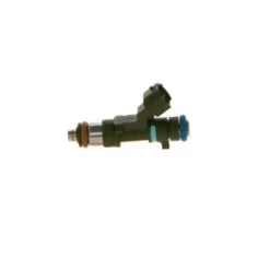Bosch Fuel Injector 0280158130