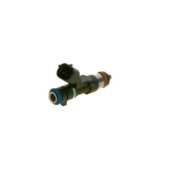 Bosch Fuel Injector 0280158130 -AutohausAZ shop 028015813013160050