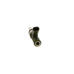 Bosch Fuel Injector 0280158142 -AutohausAZ shop 028015814213160070