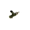 Bosch Fuel Injector 0280158142 -AutohausAZ shop 028015814213160074