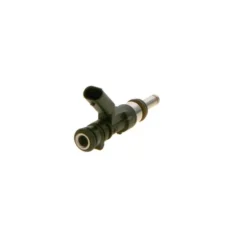 Bosch Fuel Injector 0280158142