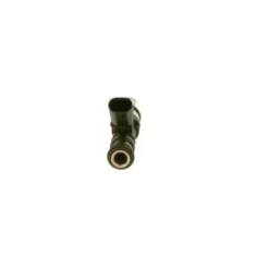 Bosch Fuel Injector 0280158142 -AutohausAZ shop 028015814213160076