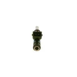Bosch Fuel Injector 0280158164 -AutohausAZ shop 028015816413160084