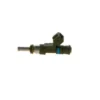 Bosch Fuel Injector 0280158164 -AutohausAZ shop 028015816413160087
