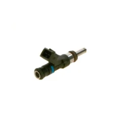 Bosch Fuel Injector 0280158164 -AutohausAZ shop 028015816413160089