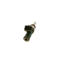 Bosch Fuel Injector 0280158164 -AutohausAZ shop 028015816413160093
