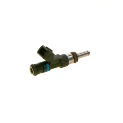 Bosch Fuel Injector 0280158164 -AutohausAZ shop 028015816413160095