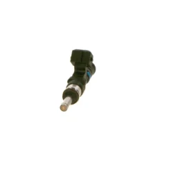Bosch Fuel Injector 0280158164 -AutohausAZ shop 028015816413160096