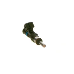 Bosch Fuel Injector 0280158164 -AutohausAZ shop 028015816413160098