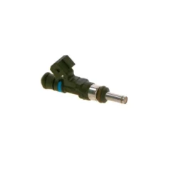 Bosch Fuel Injector 0280158164 -AutohausAZ shop 028015816413160099