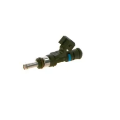 Bosch Fuel Injector 0280158164 -AutohausAZ shop 028015816413160101