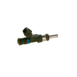 Bosch Fuel Injector 0280158164 -AutohausAZ shop 028015816413160103