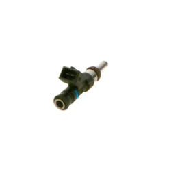 Bosch Fuel Injector 0280158164 -AutohausAZ shop 028015816413160105