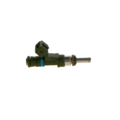 Bosch Fuel Injector 0280158164 -AutohausAZ shop 028015816413160107