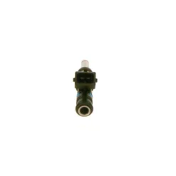 Bosch Fuel Injector 0280158164 -AutohausAZ shop 028015816413160108