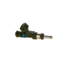 Bosch Fuel Injector 0280158164 -AutohausAZ shop 028015816413160109