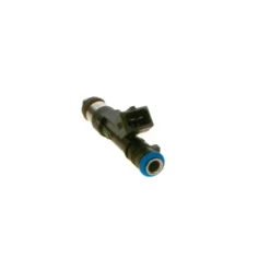 Bosch Fuel Injector 0280158181 -AutohausAZ shop 028015818113160113