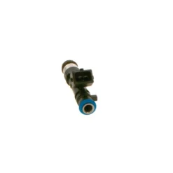 Bosch Fuel Injector 0280158181 -AutohausAZ shop 028015818113160117