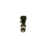 Bosch Fuel Injector 0280158181 -AutohausAZ shop 028015818113160136