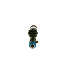 Bosch Fuel Injector 0280158181 -AutohausAZ shop 028015818113212910