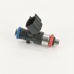 Bosch Fuel Injector 0280158187 -AutohausAZ shop 028015818713160139