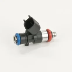Bosch Fuel Injector 0280158187 -AutohausAZ shop 028015818713160140