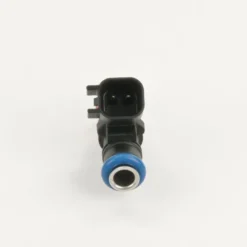 Bosch Fuel Injector 0280158187 -AutohausAZ shop 028015818713160142