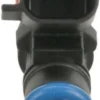 Bosch Fuel Injector 0280158187 -AutohausAZ shop 028015818713160143