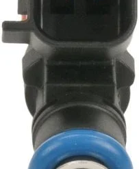 Bosch Fuel Injector 0280158187