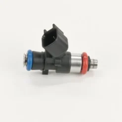 Bosch Fuel Injector 0280158187 -AutohausAZ shop 028015818713160144