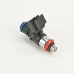 Bosch Fuel Injector 0280158187 -AutohausAZ shop 028015818713160145