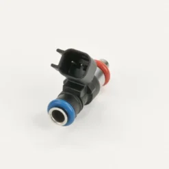 Bosch Fuel Injector 0280158187 -AutohausAZ shop 028015818713160146