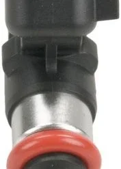 Bosch Fuel Injector 0280158187 -AutohausAZ shop 028015818713160147