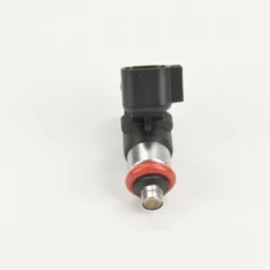 Bosch Fuel Injector 0280158187 -AutohausAZ shop 028015818713160150