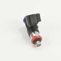 Bosch Fuel Injector 0280158187 -AutohausAZ shop 028015818713160152
