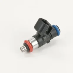 Bosch Fuel Injector 0280158187 -AutohausAZ shop 028015818713160154