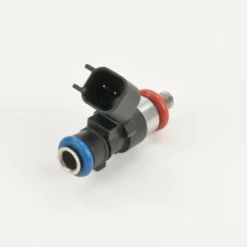Bosch Fuel Injector 0280158187 -AutohausAZ shop 028015818713160156