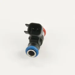 Bosch Fuel Injector 0280158187 -AutohausAZ shop 028015818713160157