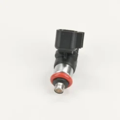 Bosch Fuel Injector 0280158187 -AutohausAZ shop 028015818713160158